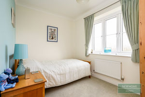 Photo 6- click for photo gallery